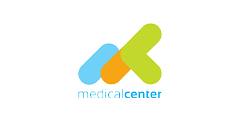 E-Medical
