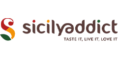 SicilyAddict