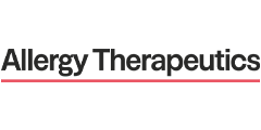 Allergy Therapeutics