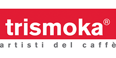 Trismoka