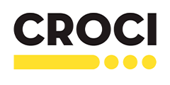 Croci