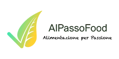 AlPassoFood