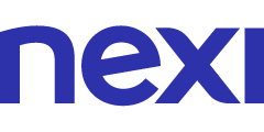 Nexi POS