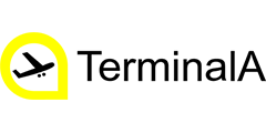 TerminalA