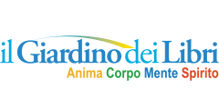 Il Giardino dei Libri