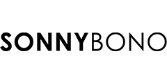 Sonny Bono