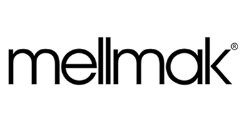 Mellmak