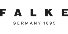FALKE