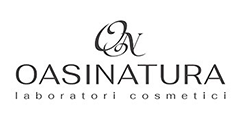 Oasinatura.com
