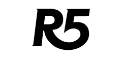 R5Living