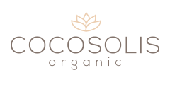 COCOSOLIS