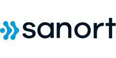 Sanort