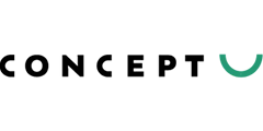 Concept Usine
