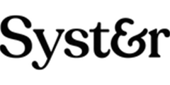 Syster Beauty