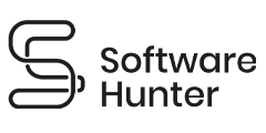 Softwarehunter