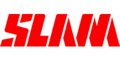 Slam