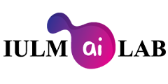 IULM AI Lab