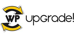 WP Upgrade