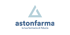 Astonfarma
