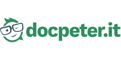 DocPeter