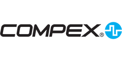 Compex