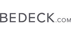 Bedeck Home