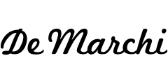 De Marchi