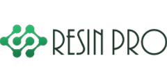 Resin Pro  Vendita Online