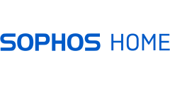 Sophos
