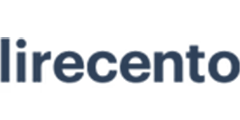 Lirecento