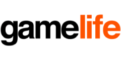 Gamelife