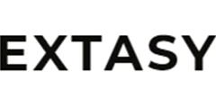 EXTASY