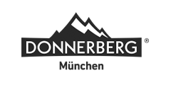 Donnerberg