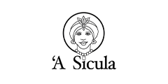 'A Sicula