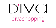 Diva Shopping