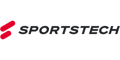 Sportstech