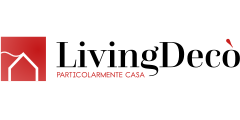 LivingDecò