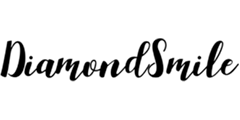 Diamond Smile