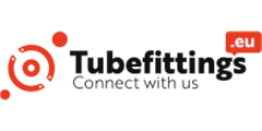 Tubefittings