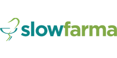 SlowFarma