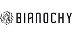 BIANOCHY