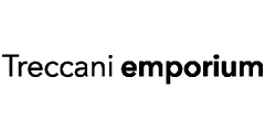Treccani Emporium