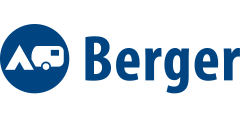 Berger Camping