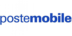 PosteMobile