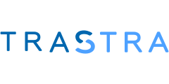 TRASTRA