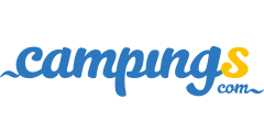 Campings.com