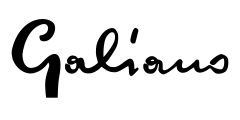 Galiano Boutique