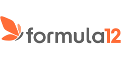 Formula12