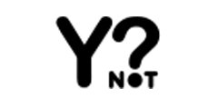 YNot?