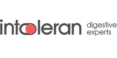 Intoleran